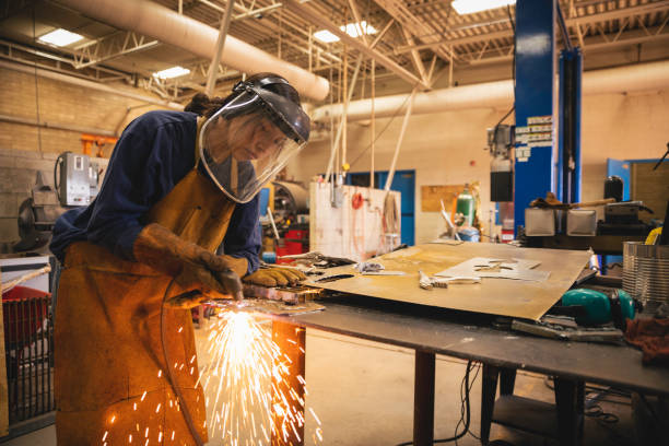 Best Maintenance and Repair Welding in Carmel, IN