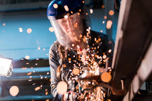 Best Aerospace and Defense Welding in Carmel, IN
