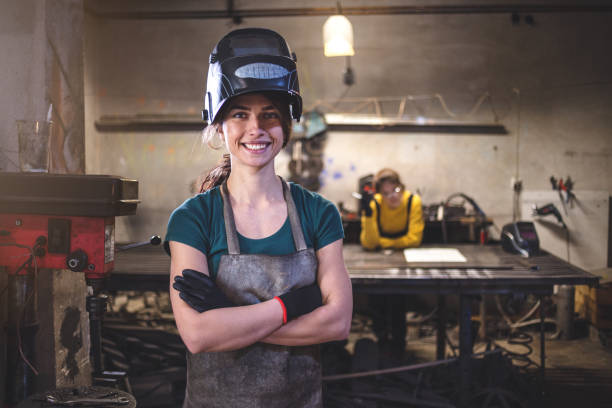 Best Automotive Welding in Carmel, IN